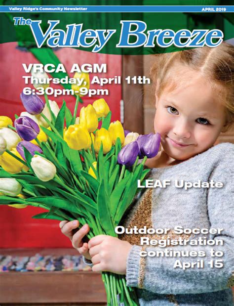 valley breeze|valley breeze classifieds.